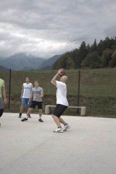 6-urni košarkarski maraton (38)